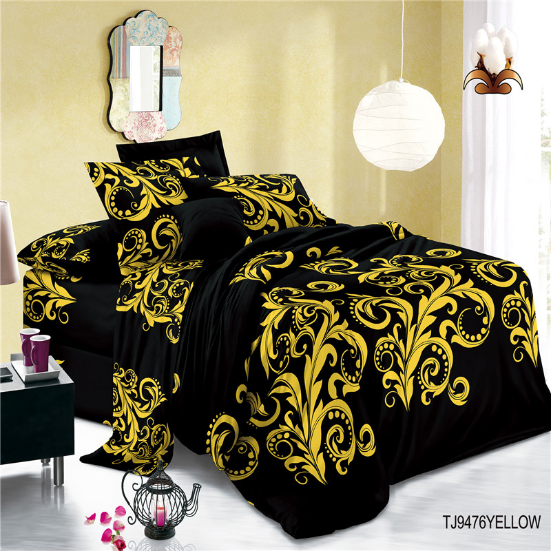 Skin Friendly Cotton Voile Sheets