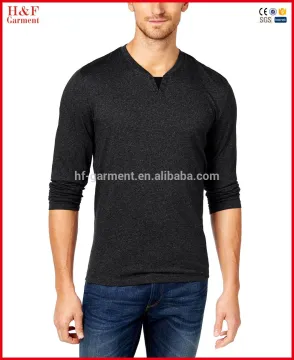 Plus size custom brand mens wwwxxxcom t shirt