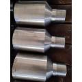 2-3/8 x-over coupling crossoverfor สำหรับน้ำมันและท่อก๊าซ