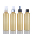/msite/products/detail/productid/61918868/id/1337804.html