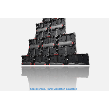 indoor led display board alibaba