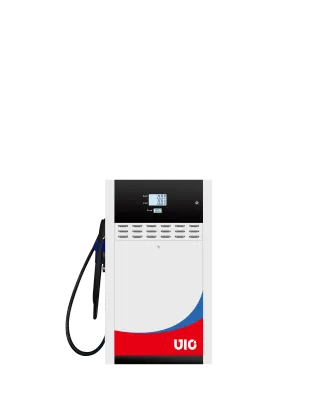 Cheap Petrol Station Pump Wayne Gas Dispenser Mini Fuel Dispenser Price