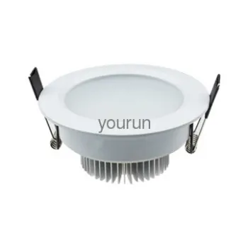 9W LED Cree Dimmable LED Downlight