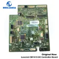 DC Control Board for HP Color Laserjet Cm1415 DC Control PC Board Controller RM1-7813-000cn Printer Parts