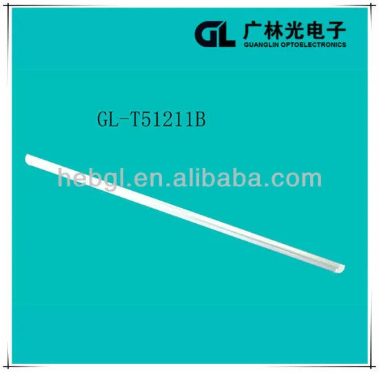 High Luminous 1200mm T5 LED Tube Light