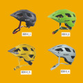 Casco da bicicletta e bicicletta, Casco da ciclismo in vendita Hb3-5