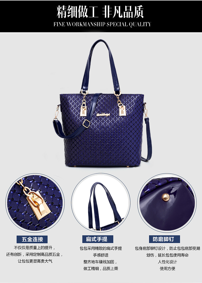 Low Price Ladies bag