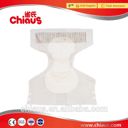 China wholesale adult products, adult care diapers factory