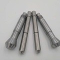 High Precision CNC Machining Small Stainless Steel Parts