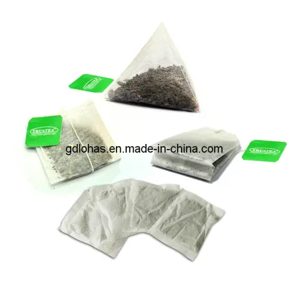 Health Scented Tea Rose Flower Tea