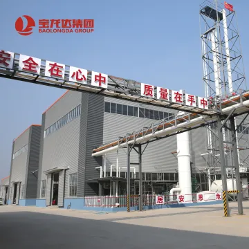 Silicone Oil 350-1000 CST - Dimethyl Silicone Oil for Cosmetics