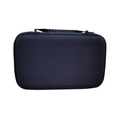 Dyson Hair Dryer Storage Case