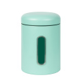 /msite/products/detail/productid/61248643/id/1337268.html