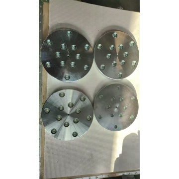 Pin connector 753800