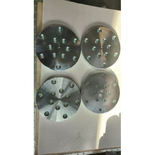 Pin connector 753800