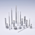 /msite/products/detail/productid/63699399/id/1541263.html