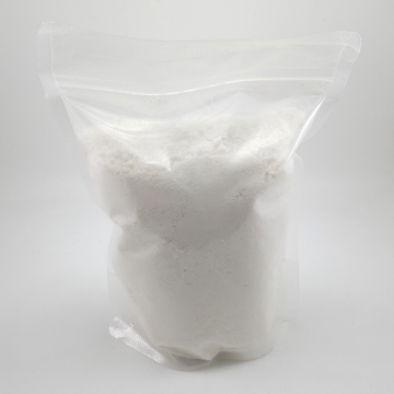 Wholesale material d-cycloserine powder