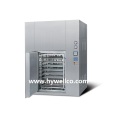 Hot Air Circulation Sterilizer Drying oven