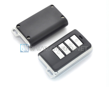 Remote Duplicator (QN-RD074)