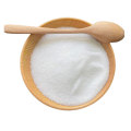 /msite/products/detail/productid/59843414/id/685289.html