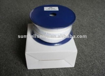 Expanded PTFE Joint Sealant Tape,FDA,self-adhesive