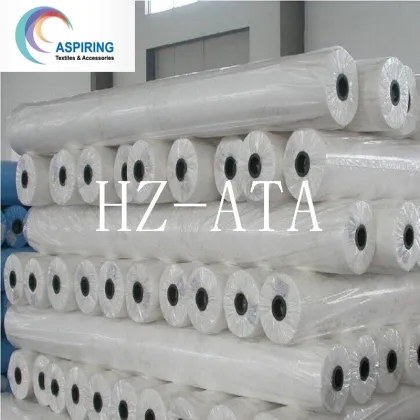 China PP Non Woven Fabric Manufacturer