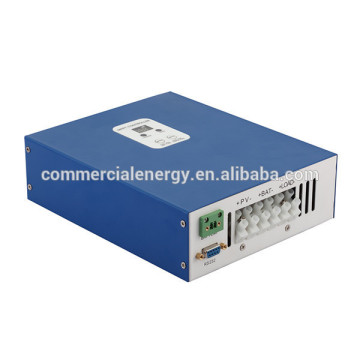 20A 30A price solar charge controller