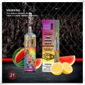 Randm Tornado 10000 Puffs Kit de vape desechable