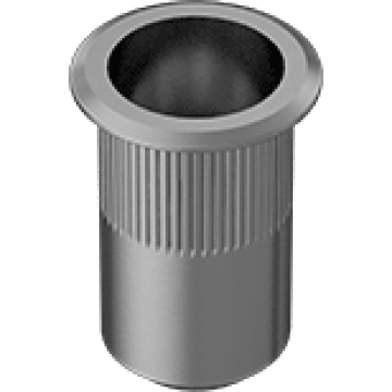 Rivet Nuts