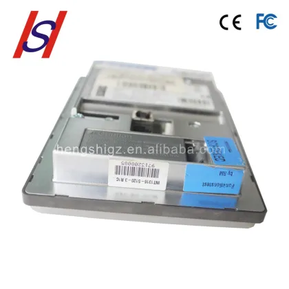 EPP5 Keyboard for Diebold (49216680701E 49-216680-701E) ATM Parts