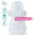 /msite/products/detail/productid/65155648/id/1524094.html