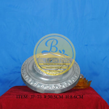 good quality of zinc furniture ornaments factory from china zinc furniture ornaments factory