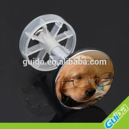 40mm small European standard washbasin plugs