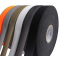 /msite/products/detail/productid/61981142/id/675440.html