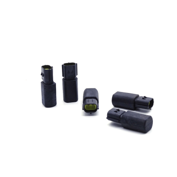 High Quality Hyundai Sany Excavator Spare Parts - Diode