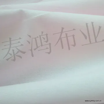 china supplier custom 20*20 60*60 100 cotton hotel bathrobe for garment