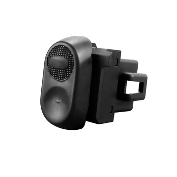 OE Member Truck Window Plant Switch 12862662 DTL128626622 لـ Freightliner "ومع ذلك ، من أجل تحسين محركات البحث وسهولة القراءة ، قد تفكر في تقصيرها إلى:" 12862666 Truck Window Lifter Switch for Freightliner