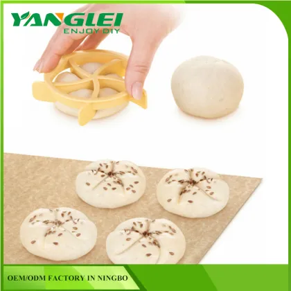 bread flower minecraft sandwich labels sandwich cutter