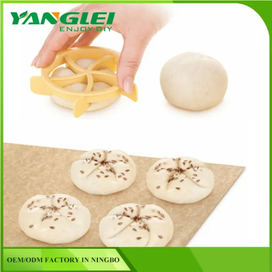 eco-friendly sandwich maker sandwich cutter