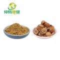 Melia Extract Powder Toosendanin Azedarach Extract Powder