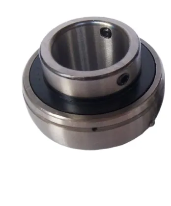 Rexnord Pillow Block Bearing - Professional Manufacturer at Low Prices