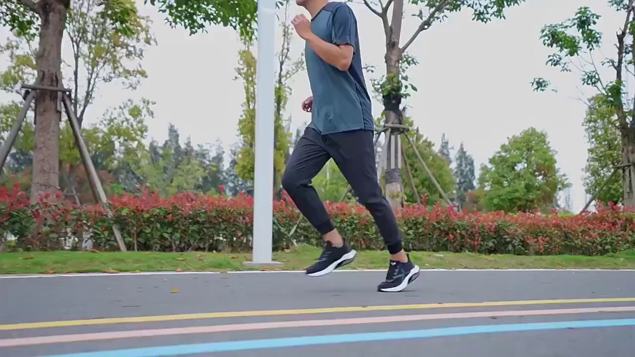 Cheapest Hot Sale Basketball Shoes for Men and Women
