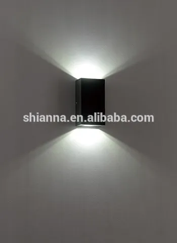 2015 led lighting products of led outdoor lighting 8110B