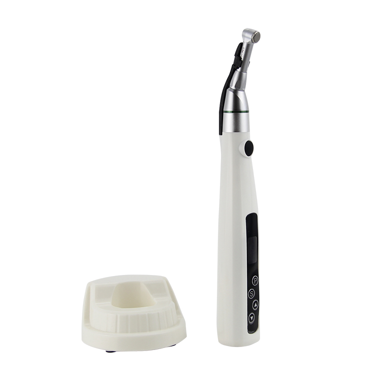 Dunbo Dental private label dental instruments
