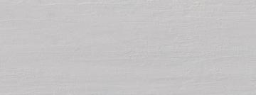 300x800mm Ceramic Home Decoration Wall Tiles