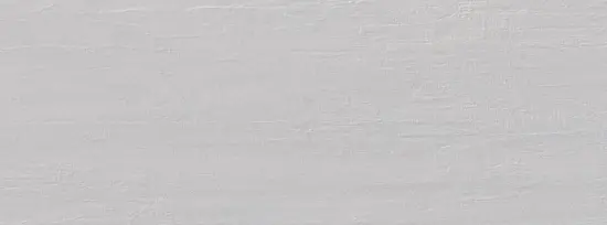 300x800mm Ceramic Home Decoration Wall Tiles