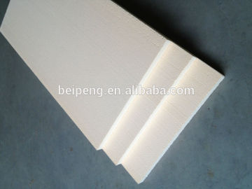 BP extruded polystyrene insulation board 100mm