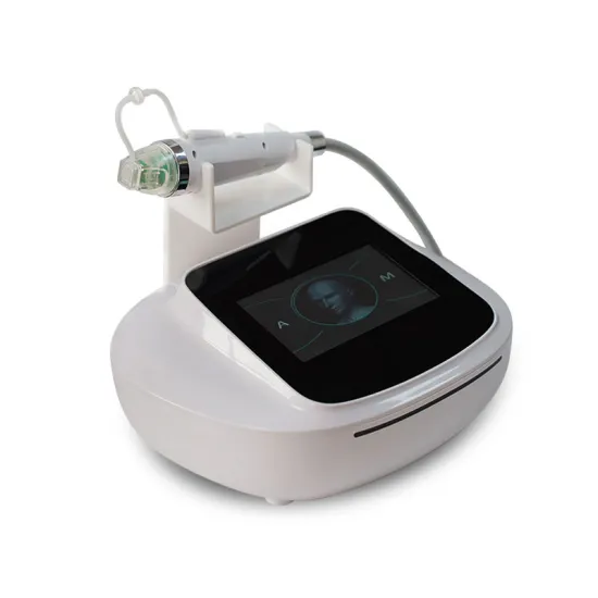 Home Appliances for Personal Care and Aesthetic Beauty
