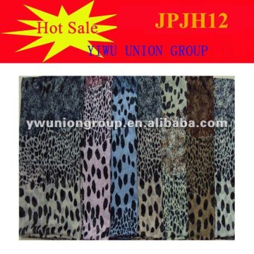 Summer Scarf Wholesale