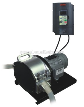 92# Peristaltic dosing Pump Tube for Chemicals